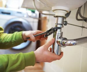 About Plumbers Pros Montchanin, DE
